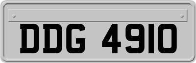 DDG4910