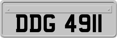 DDG4911