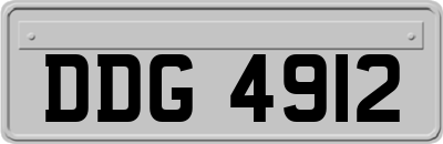 DDG4912