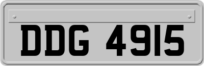 DDG4915