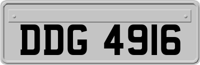 DDG4916