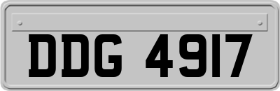 DDG4917