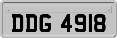DDG4918
