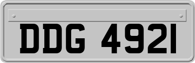 DDG4921