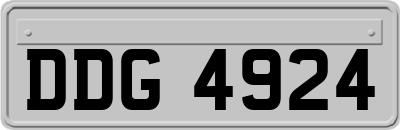 DDG4924