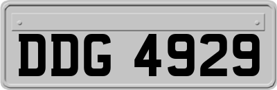 DDG4929