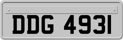 DDG4931