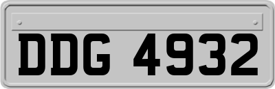 DDG4932