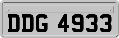 DDG4933