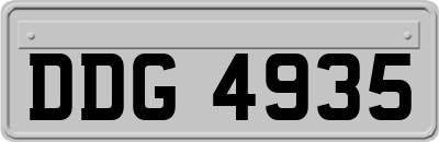 DDG4935