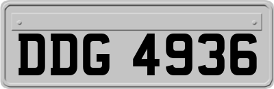 DDG4936