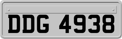DDG4938