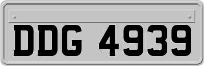 DDG4939
