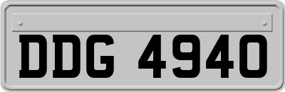 DDG4940