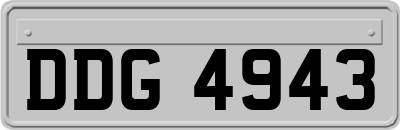 DDG4943