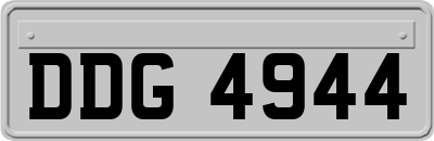 DDG4944