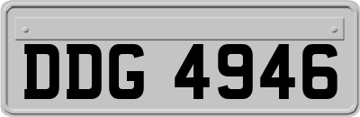 DDG4946