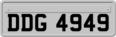 DDG4949