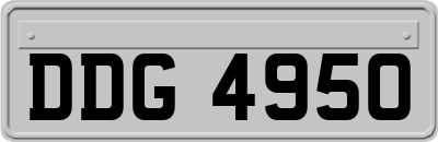 DDG4950