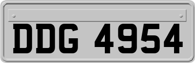 DDG4954