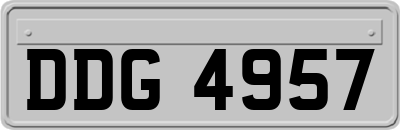 DDG4957
