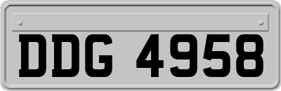 DDG4958