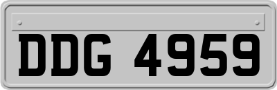 DDG4959