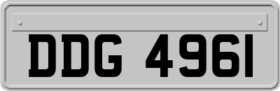 DDG4961