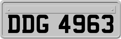 DDG4963