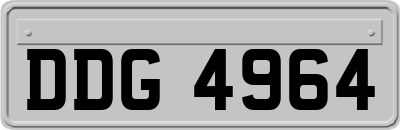 DDG4964