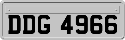 DDG4966