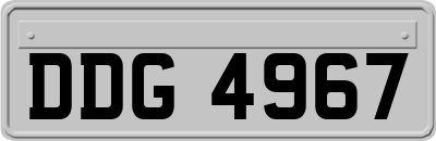 DDG4967