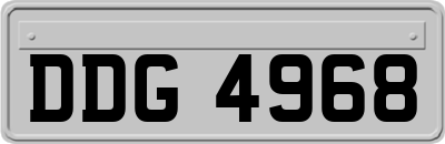 DDG4968