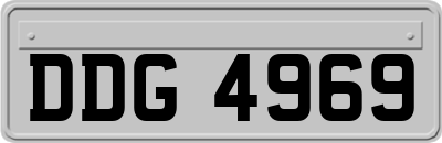 DDG4969