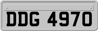 DDG4970
