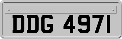 DDG4971
