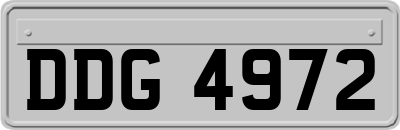 DDG4972