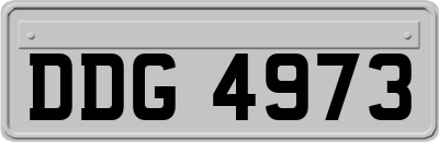 DDG4973