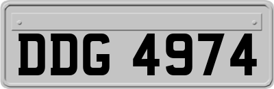 DDG4974