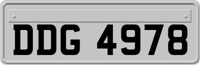 DDG4978