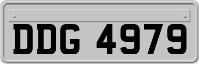 DDG4979
