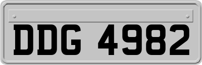 DDG4982
