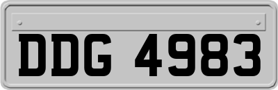 DDG4983