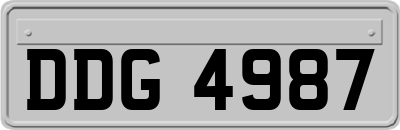 DDG4987
