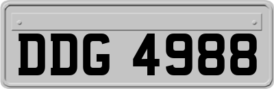 DDG4988