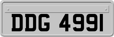 DDG4991