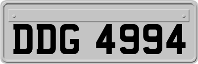 DDG4994