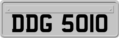 DDG5010