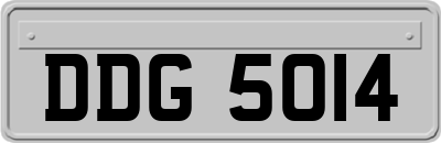 DDG5014
