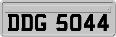 DDG5044